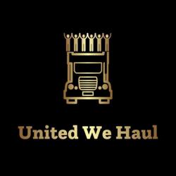 United We Haul Clubhouse