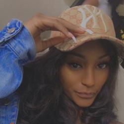 Dariel Johnson Clubhouse