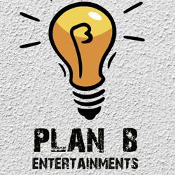 Plan B Entertainments Clubhouse