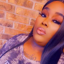 Neka Hagan Clubhouse