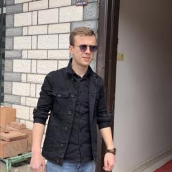 Burak Demirtaş Clubhouse