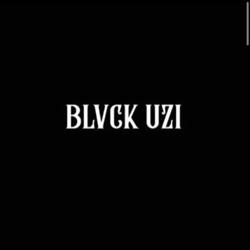 Blvck Uzi Clubhouse