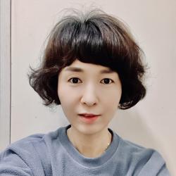 Jenna Shin Clubhouse