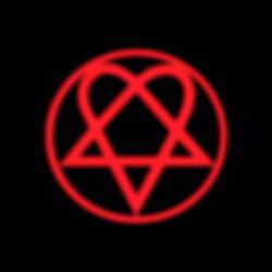 Clubhouse profile picture for @artists