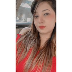 Tanya Singh Clubhouse