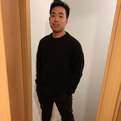 Trung Nguyen Clubhouse