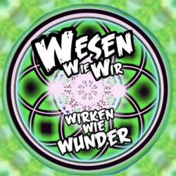 Wunder Wesen Clubhouse