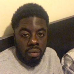 Kweku Odum Clubhouse