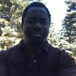 Clubhouse profile picture for @olatunde