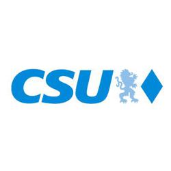 Clubhouse profile picture for @csu