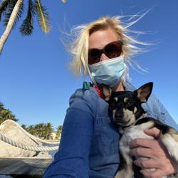 Kelley Drake Clubhouse