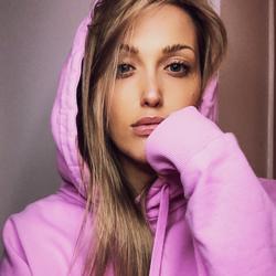 Kathleen Grosser Clubhouse