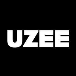 iam uzee Clubhouse