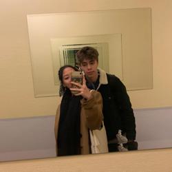 Antonio Seppelt Clubhouse