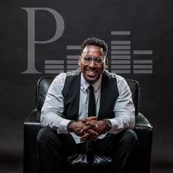 Clubhouse profile picture for @ppm
