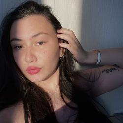 Michele Holmes Clubhouse