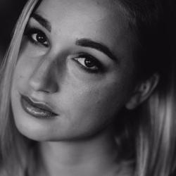 Julia Hegnauer Clubhouse