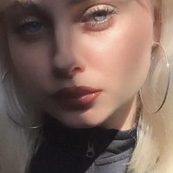 Xristina Solovjova Clubhouse