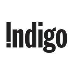 Indigo Canada Clubhouse