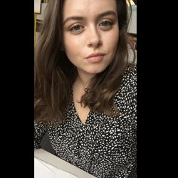 Jessica Halle Clubhouse