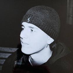 Devin Treskatis Clubhouse