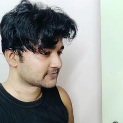 Dinesh Dinss Clubhouse