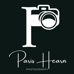 Paris Hearn Clubhouse