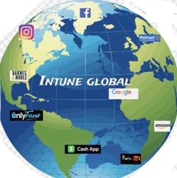 Intune Global Clubhouse