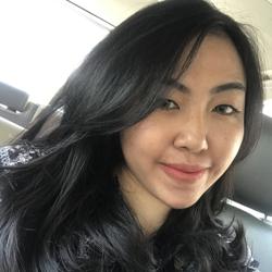 Putri Rakhmawati Clubhouse