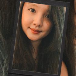 Verencia P Hartono Clubhouse