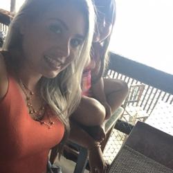 Michelli Camillo Clubhouse