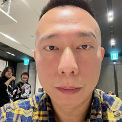 Rain Chang Clubhouse