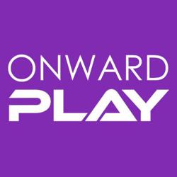 Onward Play Clubhouse