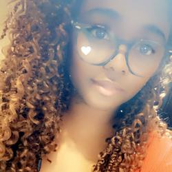 Tasha Obie Clubhouse