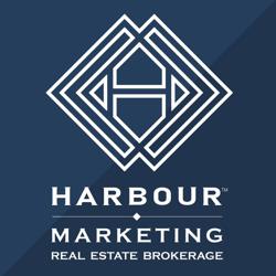 Harbour Marketing Clubhouse