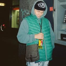 Jan Schroeder Clubhouse