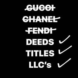 Clubhouse profile picture for @ideas