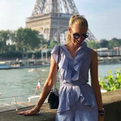 Joyce Jago Clubhouse