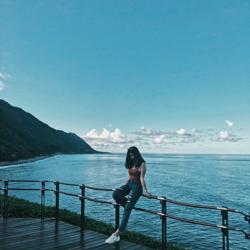 ChiaYi Kang Clubhouse