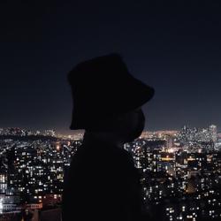 Edward Xiao Clubhouse