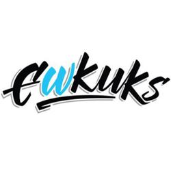 Ewkuks Clubhouse