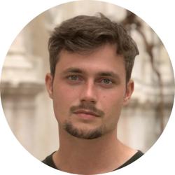 Mike Wiendels Clubhouse