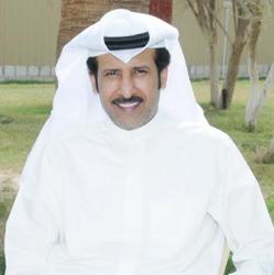 المحامي خالد القحطاني Clubhouse