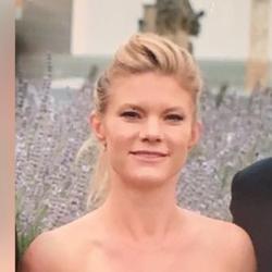 Laura Figulla Clubhouse