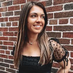 Kara Bennett Clubhouse