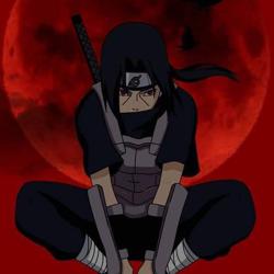 Itachi Utchha Clubhouse