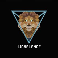 lionflence Clubhouse