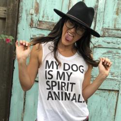 Brandi Beasley Clubhouse