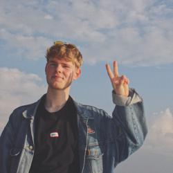 Paul Körner Clubhouse