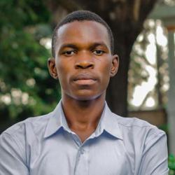 Ipyana Kajembula Clubhouse